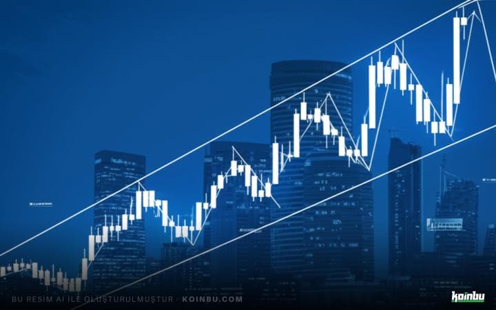 Bitcoin'deki Boğa Sancağı Formasyonu $137.000'e Yükselebilir