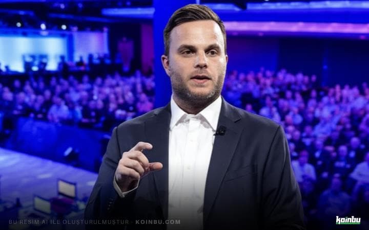 Cardano Kurucusu Charles Hoskinson'dan Şaşırtan Açıklama: Tehlikeli Bir Sefer ve Topluluğa Veda?