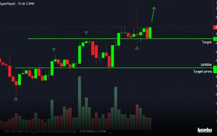 HYPE'ta Ters Omuz Baş Omuz Formasyonu: Yükseliş İşaretleri mi?