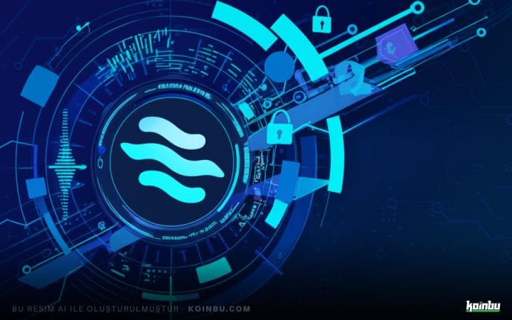 Janover, Solana (SOL) Yatırımlarını Artırıyor: Staking ve Validator Faaliyetleri