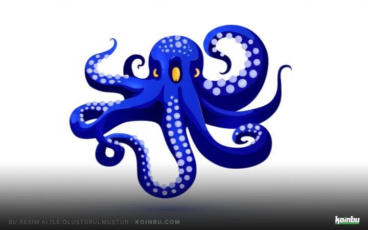 Kraken Kripto'nun Ötesine Geçiyor: Hisse Senedi ve ETF'ler Sunuyor