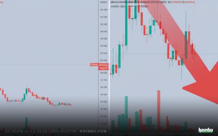 Mantra (OM) Fiyatında Ani Düşüş: %88'lik Kayıp ve Kripto Piyasasında Endişeler
