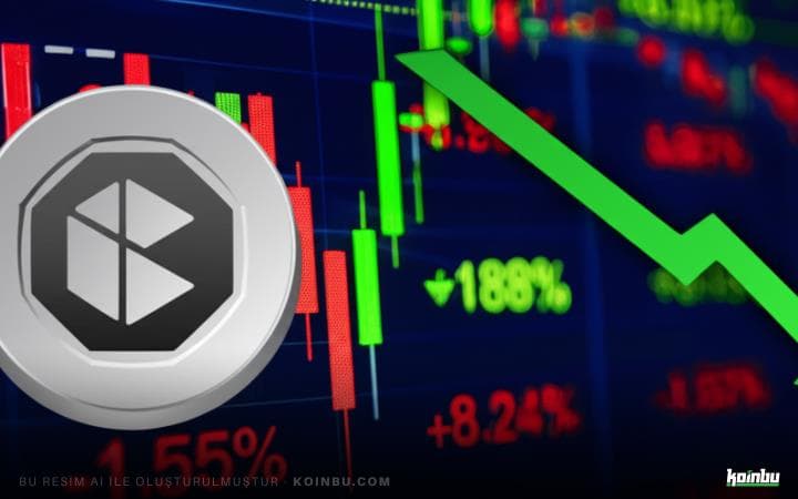 Mantra (OM) Fiyatında Büyük Düşüş: CEO'dan Açıklama ve Farklı İddialar