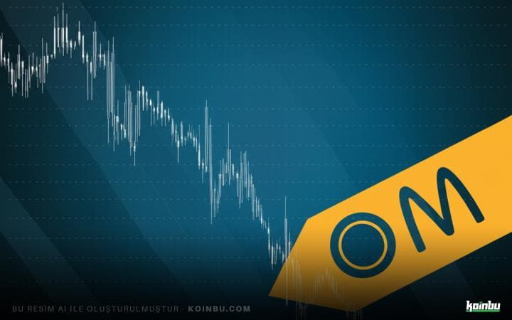 Mantra (OM) Token'ın Değer Kaybı: Borsaların Zorunlu Kapatmaları Mı?