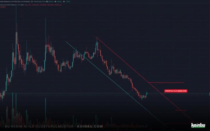 $OM Token Fiyatında Büyük Düşüş: %95'lik Kayıp ve Analist Uyarıları