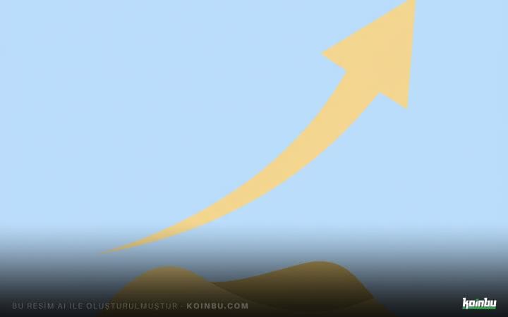 SAND Fiyatında Yükseliş Sinyalleri: Trend Dönüşümü Mü Geliyor?