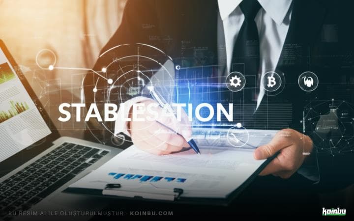 Stablecoin Attestasyon Raporları: Dijital Varlıkların Güvenilirliğini Nasıl Sağlar?