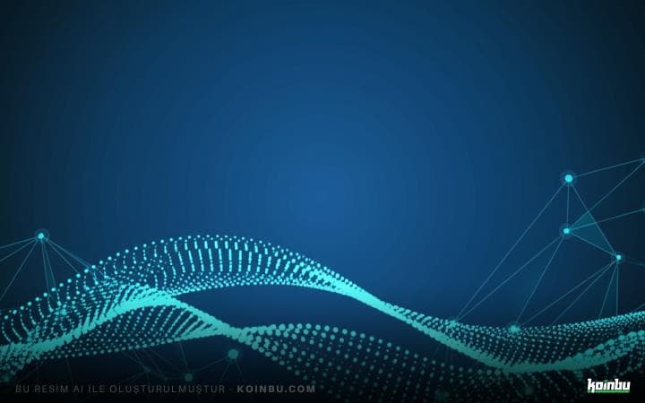 VeChain (VET), Gerçek Dünya Uygulamaları ve Gelişmeleriyle Lider Konumda