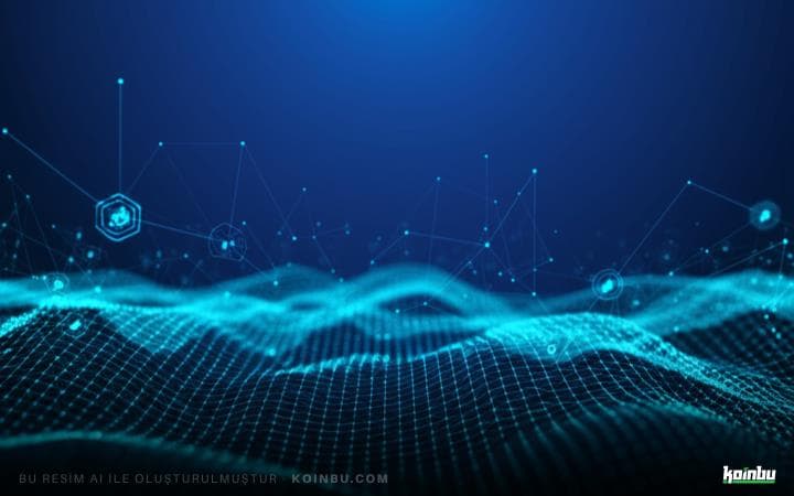 Web3 Oyun Yatırımları İlk Çeyrekte Düşüş Yaşadı: %71'lik Gerileme