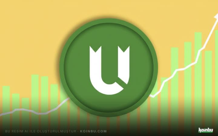 World Liberty Financial'ın USD1 Stablecoin'i Sessizce Piyasaya Sürüldü