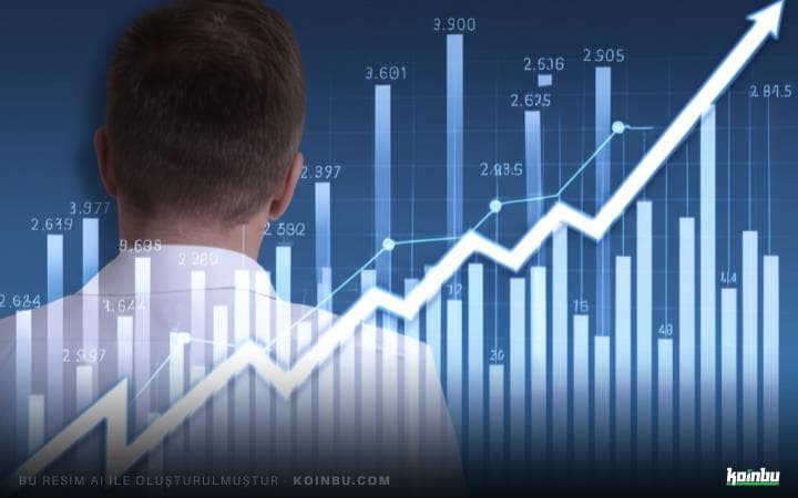 Analist, XRP'nin 15 Dolara Ulaşabileceğini Tahmin Ediyor