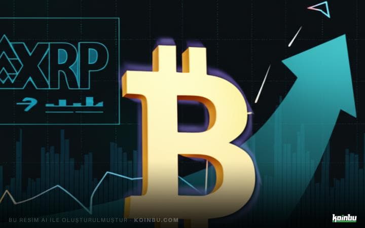 Analistler Bitcoin'in Yeni Rekor Fiyatlara Ulaşmasını Bekliyor