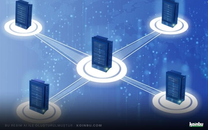 AWS Kesintisi Nedeniyle Binance, KuCoin ve Diğer Kripto Borsalarında Hizmet Sorunları Yaşandı