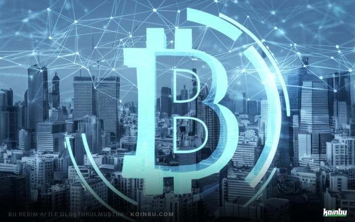 Babylon Genesis, Bitcoin'i PoS ile Yeniden Tanımlıyor: David Tse Röportajı