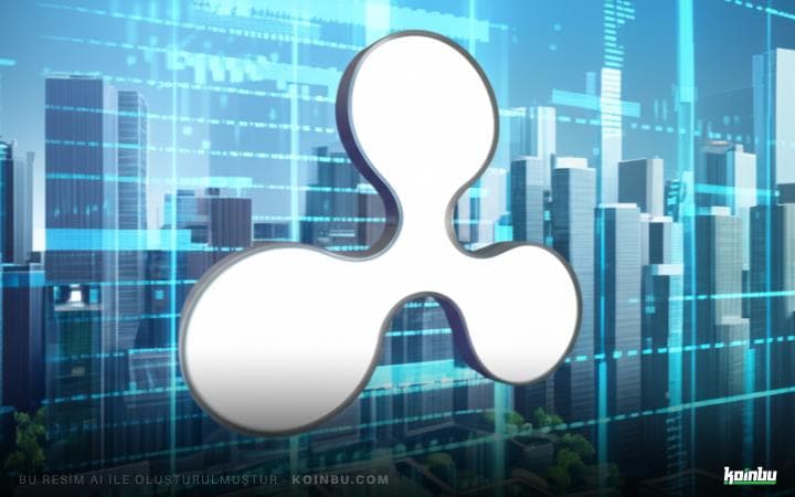 Binance'teki Yatırımcıların Çoğunluğu XRP'ye Yüksek Bahis Oynuyor, Fiyat Tahminleri Yükseliyor