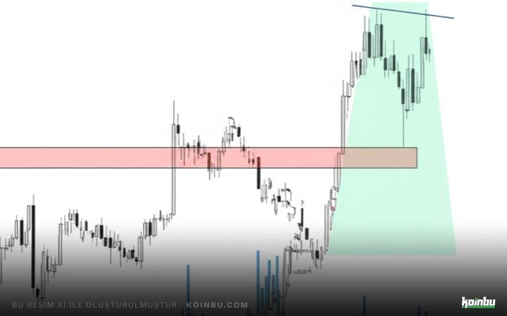 Bitcoin $79.000 Desteğini Test Ediyor: Yükselen Takoz Formasyonu ve Olası Senaryolar