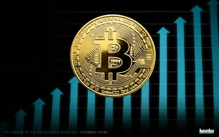 Bitcoin (BTC) 6 Rakamlı Fiyatlara Geri Dönüyor: Analistlerden Büyük Hedefler!