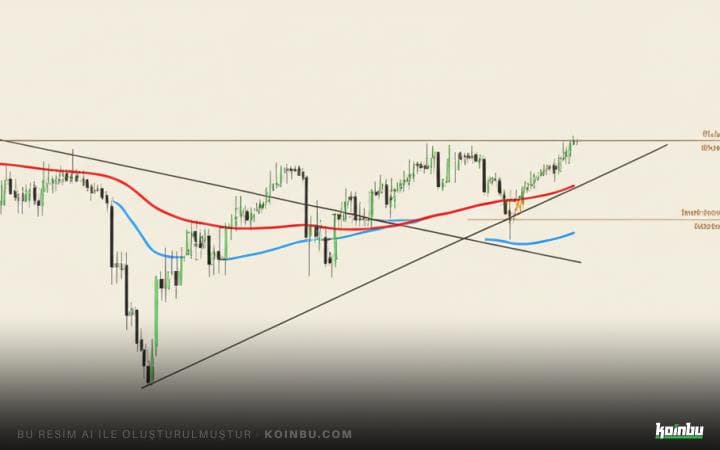 Bitcoin'de Ölüm Geçidi Sinyali: Ayı Piyasası mı, Yoksa Tuzak mı?