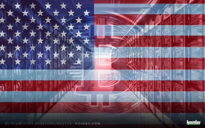 Bitdeer, ABD'deki Üretimi Artırarak Bitcoin Madenciliğine Odaklanıyor