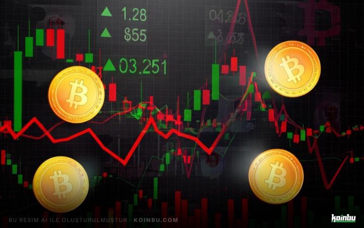 DeFiance Capital Kurucusu Arthur Cheong'dan Kripto Para Fiyat Manipülasyonu Uyarısı