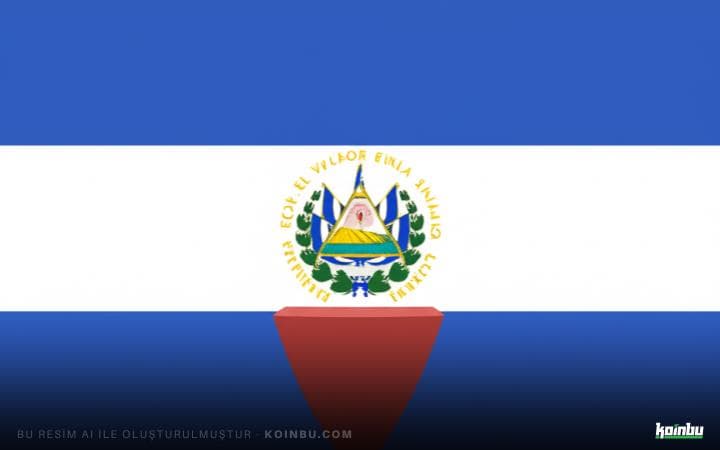 El Salvador'daki Bitcoin Hizmet Sağlayıcılarının Çoğu Faaliyet Göstermiyor
