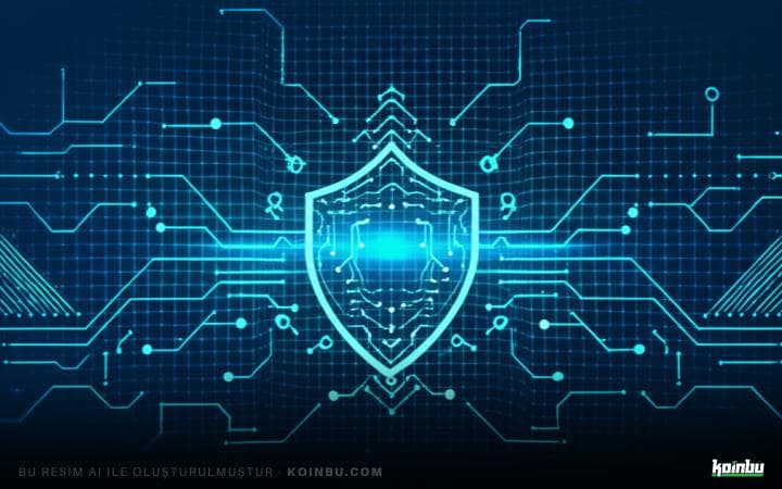 Fuse Network, Siber Güvenlik İçin Check Point ile İş Birliği Yapıyor