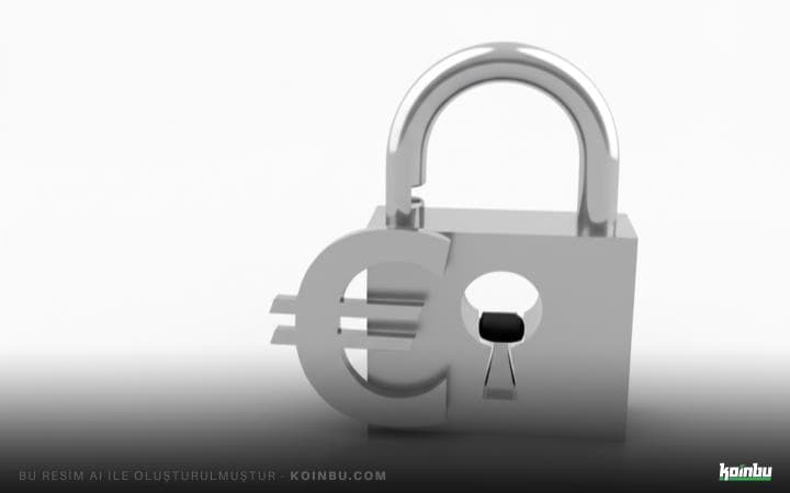 Google, Kripto Reklam Politikalarını Güncelleyerek MiCA ve CASP Lisanslarını Zorunlu Hale Getiriyor