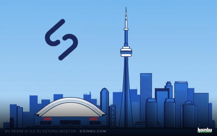 Kanada'dan İlk Spot Solana ($SOL) ETF'leri ve Staking Özelliği