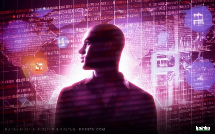 Kripto Dünyasında 'Degen' Kavramı: Anlamı, Kökeni ve Riskleri