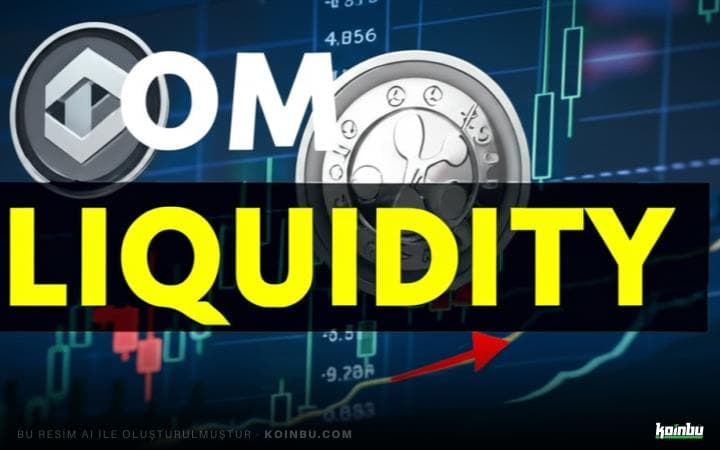 Mantra (OM) Çöküşü: Düşük Likidite ve İçeriden Bilgi Sızması Şüpheleri