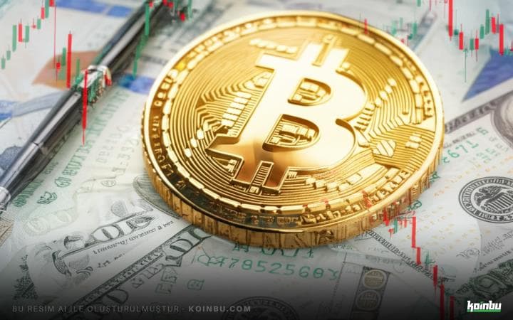 Satoshi Act Fund Kurucusu: Piyasa Yapısı Yasası Bitcoin İçin Büyük Bir Kazanım Olacak