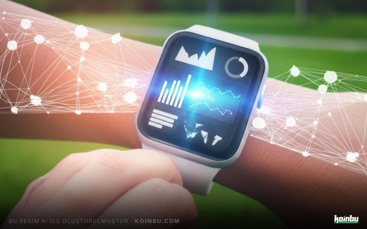 SoonChain ve ZenithRing, Web3 ve AI ile Sağlık Ekonomisini Güçlendirmek İçin İş Birliği Yapıyor