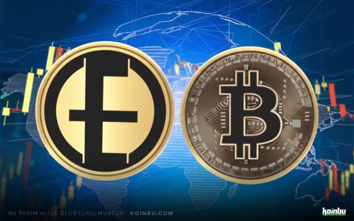 Tether (USDT), Bitcoin Lightning Entegrasyonuyla Köklerine Dönüyor