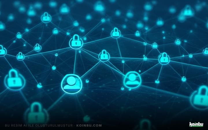 Tokenleştirilmiş Menkul Kıymetler: Düzenleyici Uyum İçin Yeni Bir Çağ