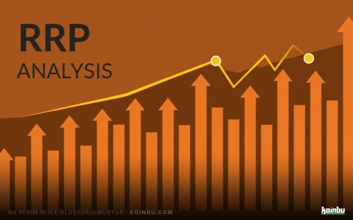 XRP Fiyat Analizi: $2.20 Seviyesi Kritik, Hedefler İkiye Katlanabilir