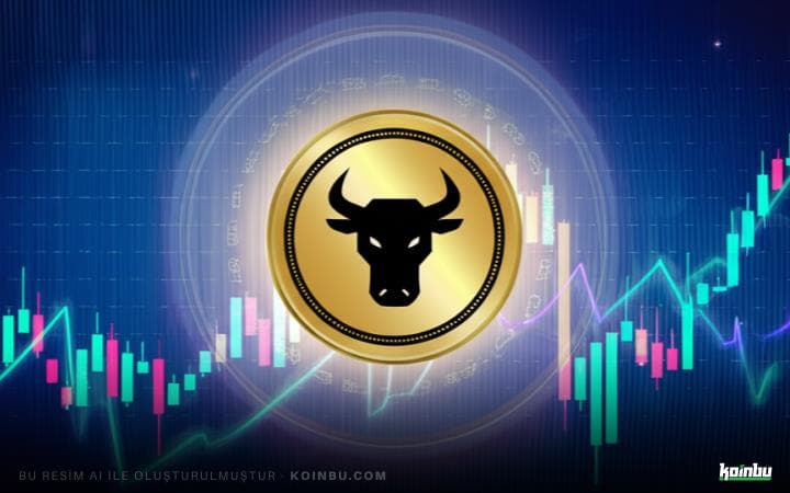 Altcoin Piyasasında Hareketlilik: Ardor (ARDR) %131 Yükselişle Lider Konumda