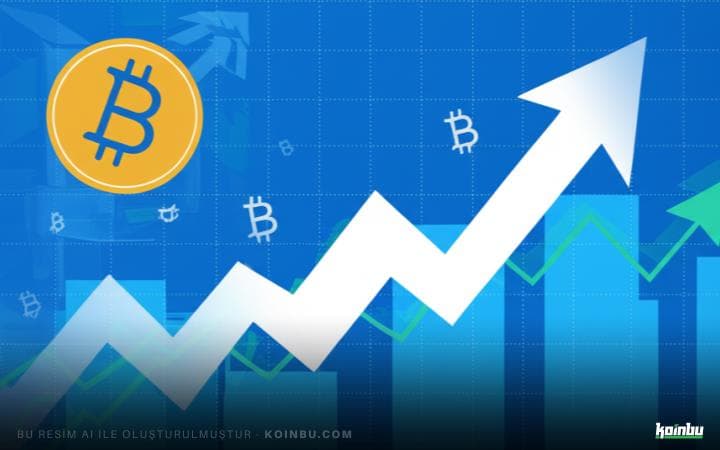 Bank of America'dan 2025'te 4 Faiz İndirimi Tahmini: Kripto Piyasası İçin Ne Anlama Geliyor?