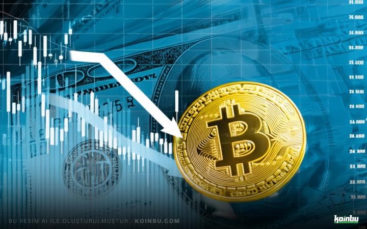 Bitcoin (BTC) $84.000 Seviyesinde Tutunmaya Çalışırken, Zayıf Dolar İyimserliği Artırıyor