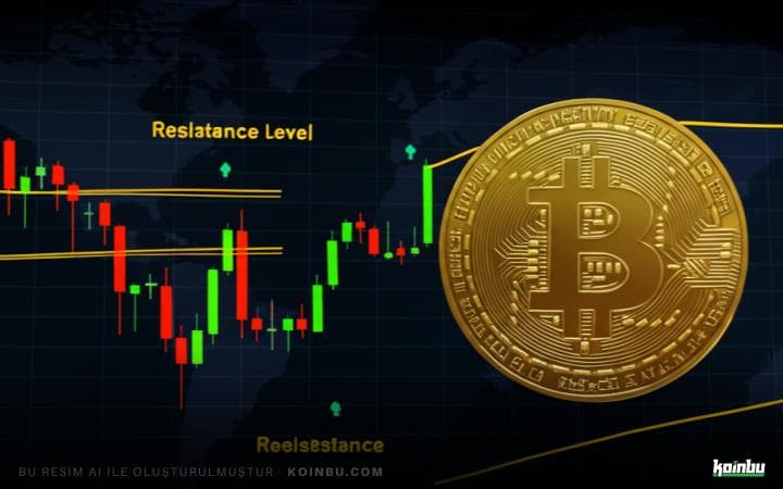 Bitcoin (BTC) 85.000 Doların Üzerine Çıktı: Piyasa Analizi ve Altcoinlerin Durumu