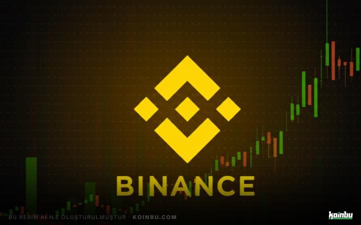 Bitcoin'de Alıcı İştahı Artıyor mu? Binance Verileri İyileşmeye İşaret Ediyor