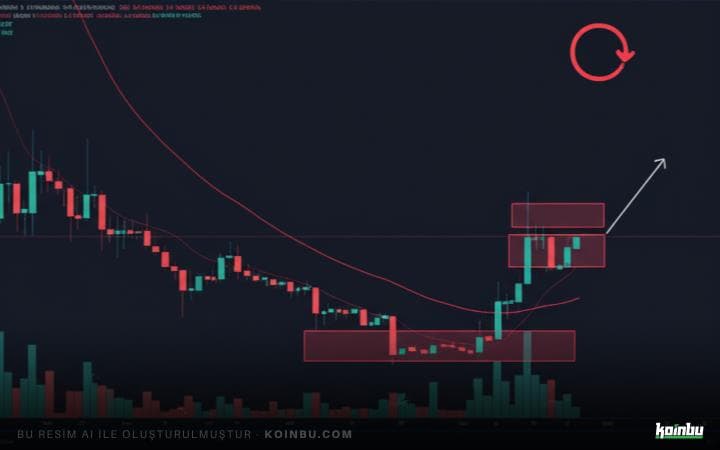BONK, Kritik Destek Seviyesinde Trend Değişimi Sinyalleri Veriyor