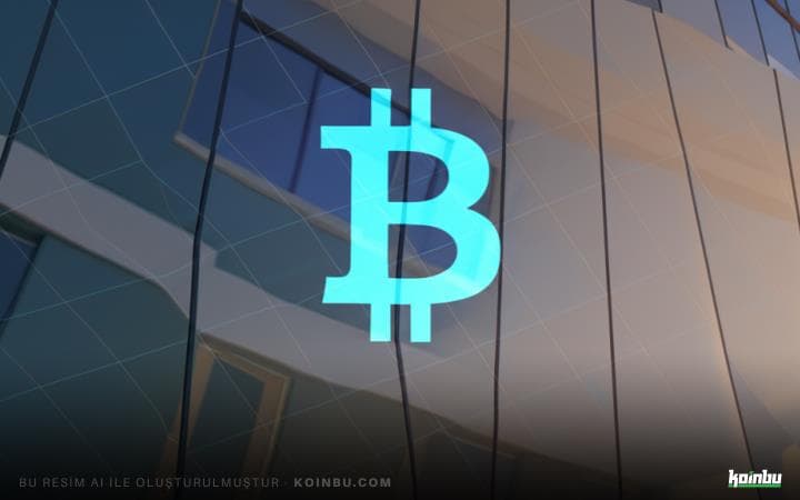 Brezilyalı Fintech Şirketi Meliuz, Bitcoin Varlıklarını Artırmayı Planlıyor