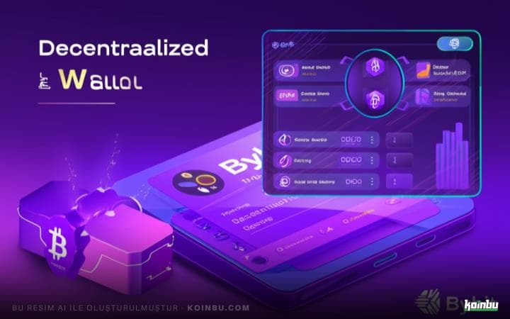 Bybit Web3 Hizmetlerini Yeniden Yapılandırıyor: Odak Noktası Çekirdek Ürünlere Kayıyor