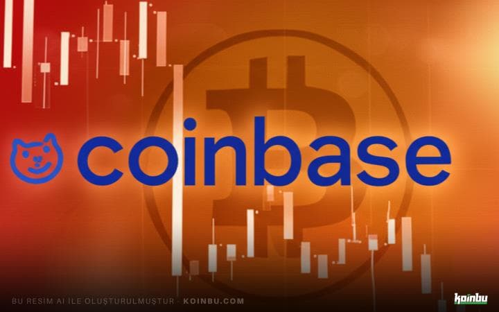 Coinbase'den Kripto Uyarısı: Yeni Bir Ayı Piyasasına Girilebilir, Ancak Destek Bulunması Bekleniyor