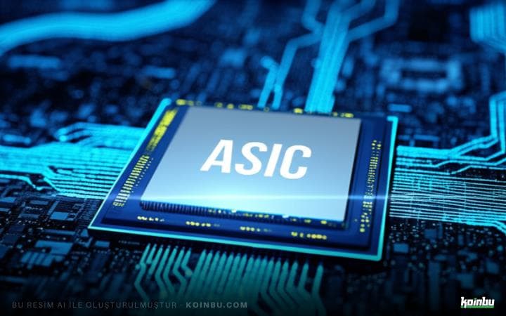 Cysic ve ElectronZK İş Birliğiyle ZK Proof Toplama Yeniden Tanımlanıyor