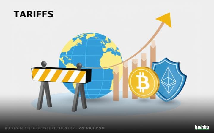 EVAA Protocol CEO's Concerns on Protectionist Policies and Digital Finance