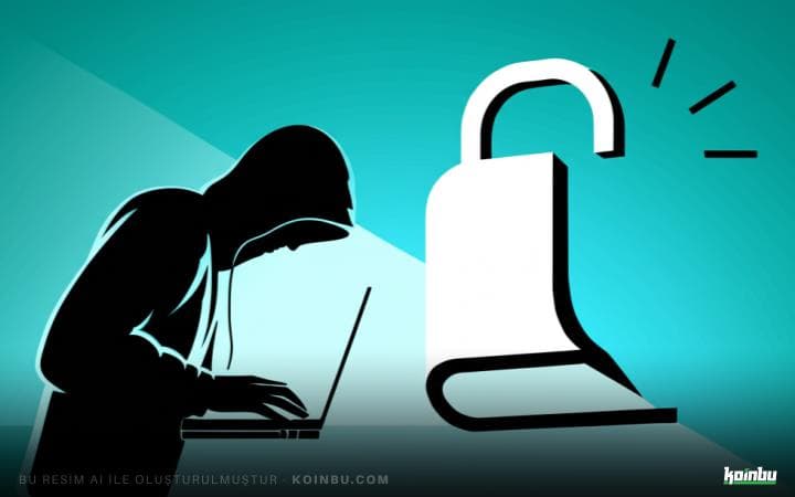 Kripto Donanım Cüzdanlarında Yeni Güvenlik Açığı: Özel Anahtarlar Tehlikede!