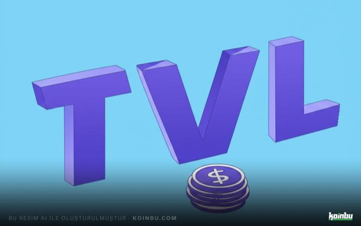 Maple Finance, 1 Milyar Dolarlık Kilitli Toplam Değere Ulaşarak Önemli Bir Başarıya İmza Attı