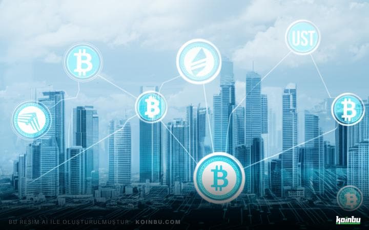 Panama City, Kripto Para ile Kamu Hizmetleri Ödemelerini Onayladı