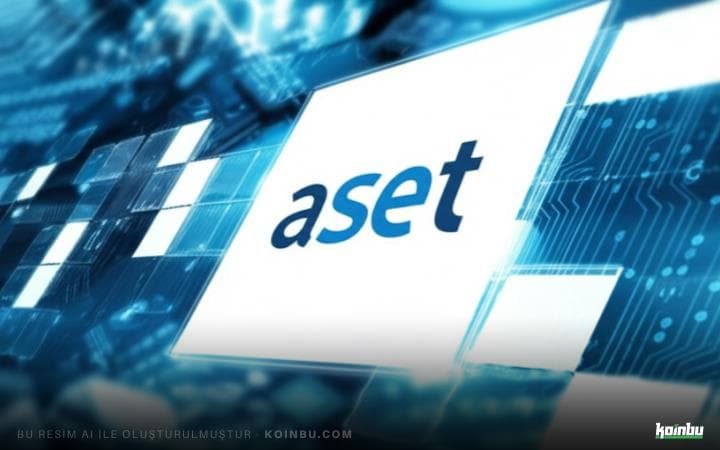 Securitize, MG Stover'ı Satın Alarak Dünyanın En Büyük Dijital Varlık Fonu Yöneticisi Oldu